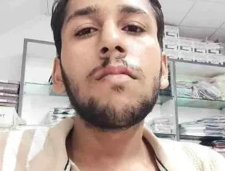 Hisar News: युवक ने घर में फंदा लगाकर की आत्महत्या 2025