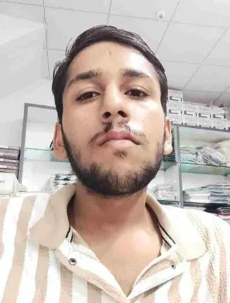 Hisar News: युवक ने घर में फंदा लगाकर की आत्महत्या 2025