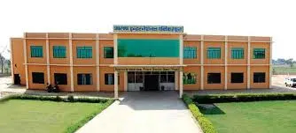 Best Schools in Hisar 2026