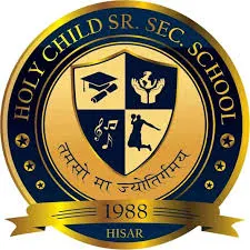 Best Schools in Hisar 2026