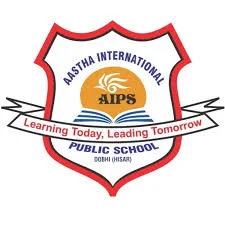 Best Schools in Hisar 2026