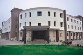 Best Schools in Hisar 2026