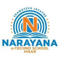 Best Schools in Hisar 2026