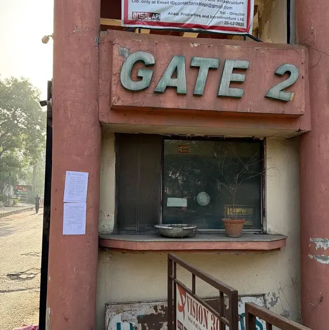 Ambala News: रिहायशी कॉलोनियों में ग्रीन बेल्ट पर कब्जे कर बनाए लिए गार्डन 2026