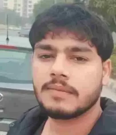 5 साल पहले हुई थी शादी