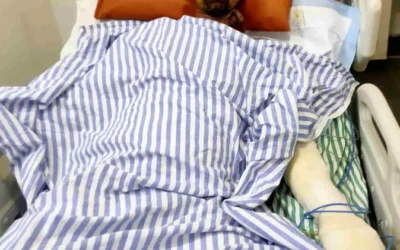 Hisar News: जिंदल रोलिंग मिल में बॉयलर में ब्लास्ट 2026