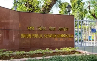 Haryana: यूपीएससी ने 28 अप्रैल को चंडीगढ़ में बुलाई डीपीसी की बैठक 2026