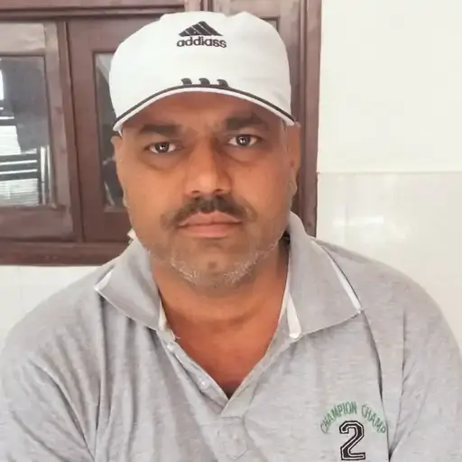 Hisar News: जिंदल रोलिंग मिल में बॉयलर में ब्लास्ट 2026